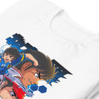 Doblado zoom