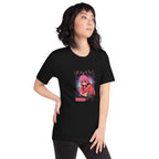 Modelo femenina