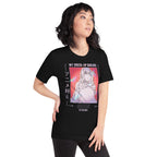 Modelo femenina