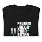 Doblado