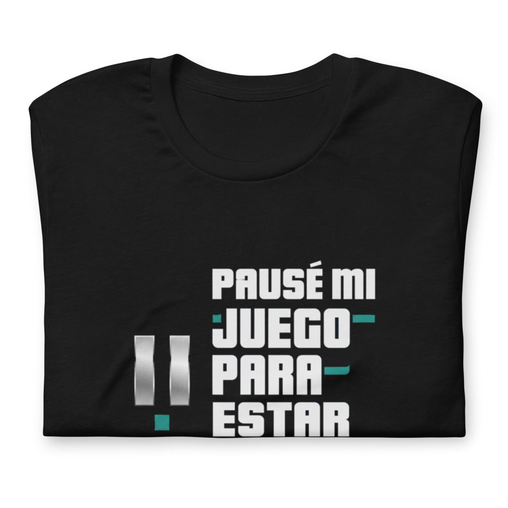 Doblado