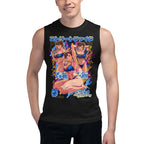 Modelo masculino