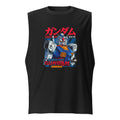 Frente