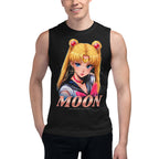 Modelo masculino