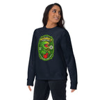 Suéter Little Shop of Horrors Mushniks Flower Shop - Lifestyle mujer