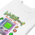 Doblado zoom
