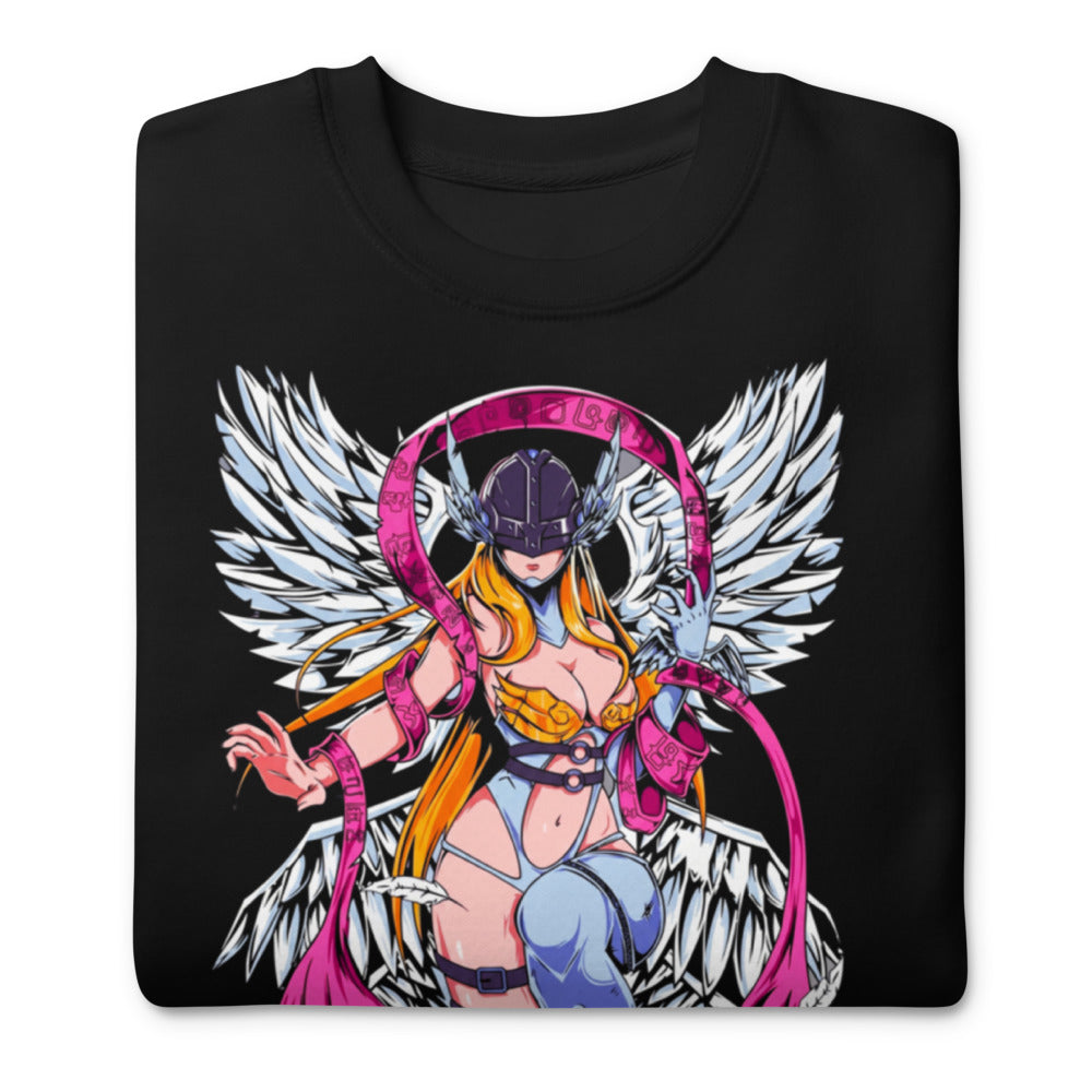 Doblado