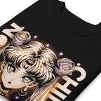 Doblado zoom