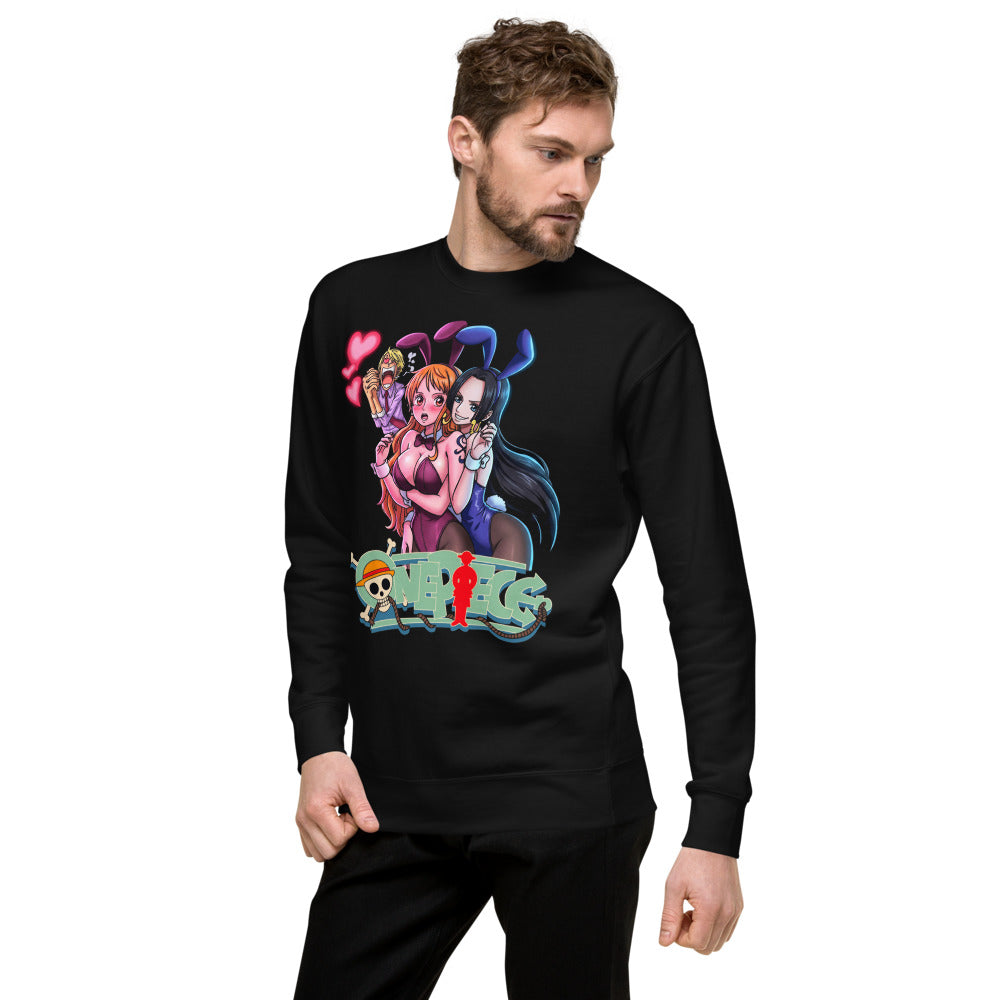 Lateral izquierdo