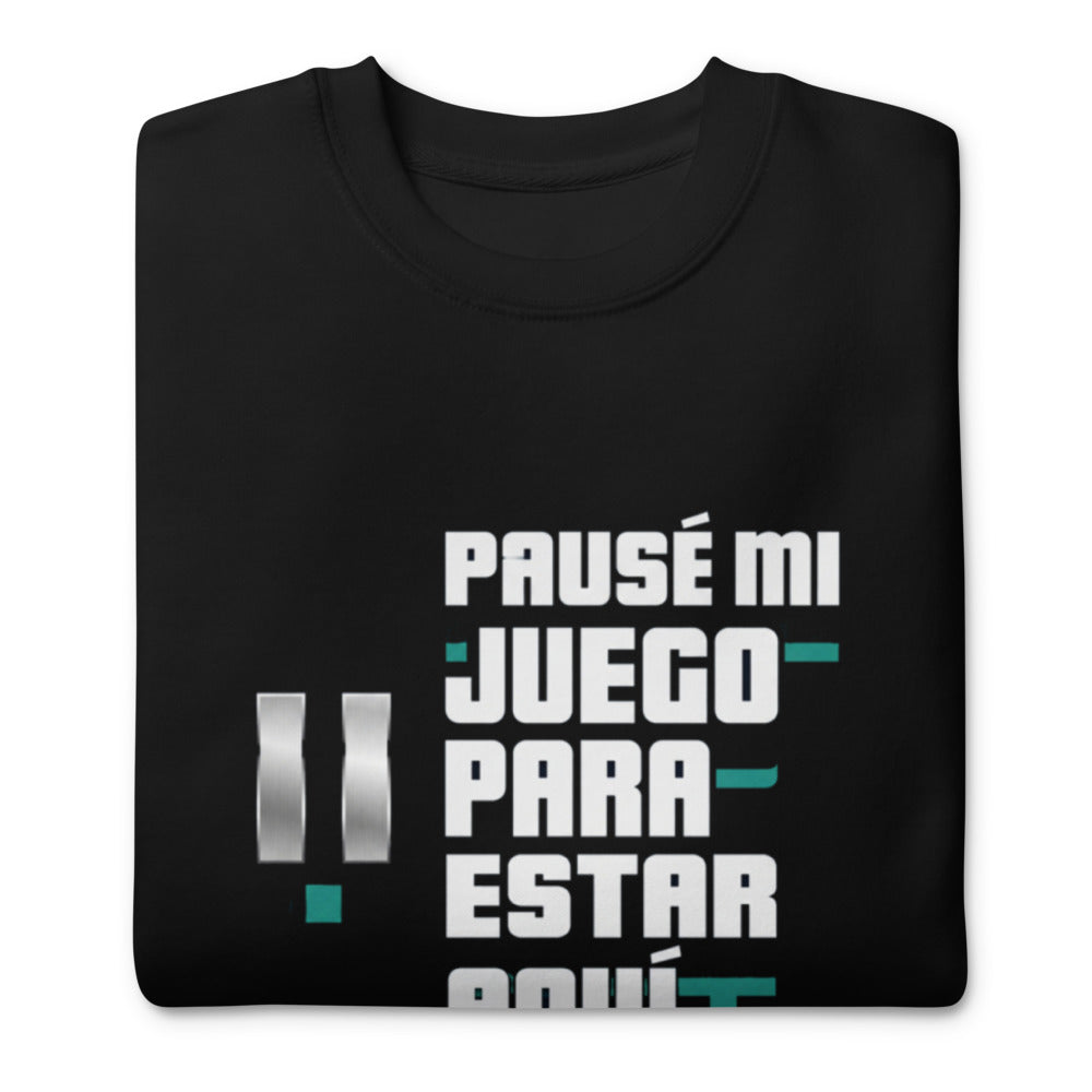 Doblado
