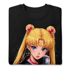 Doblado