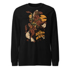 Frente
