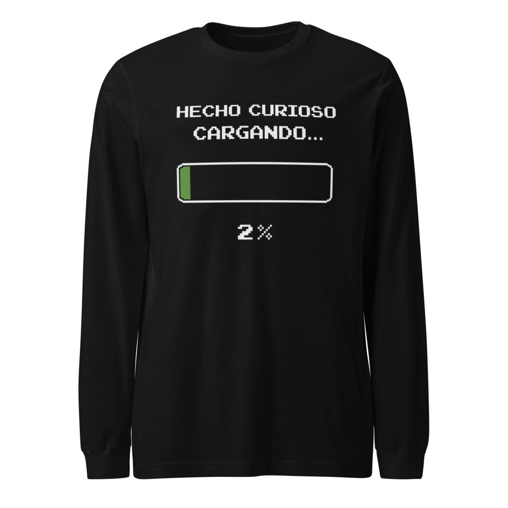 Frente