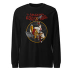 Frente