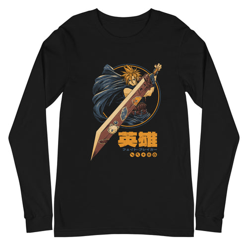 Plano