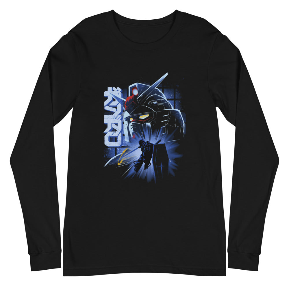 Plano