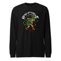 Frente