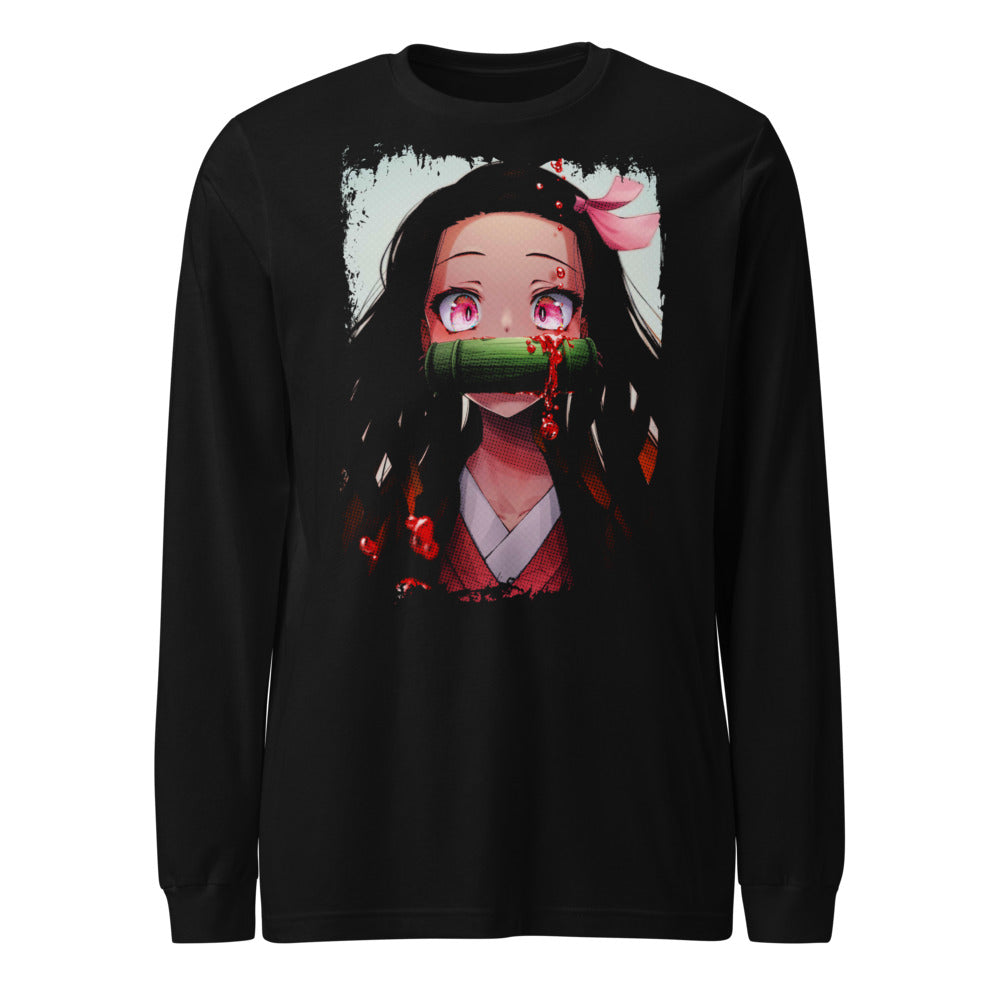 Frente
