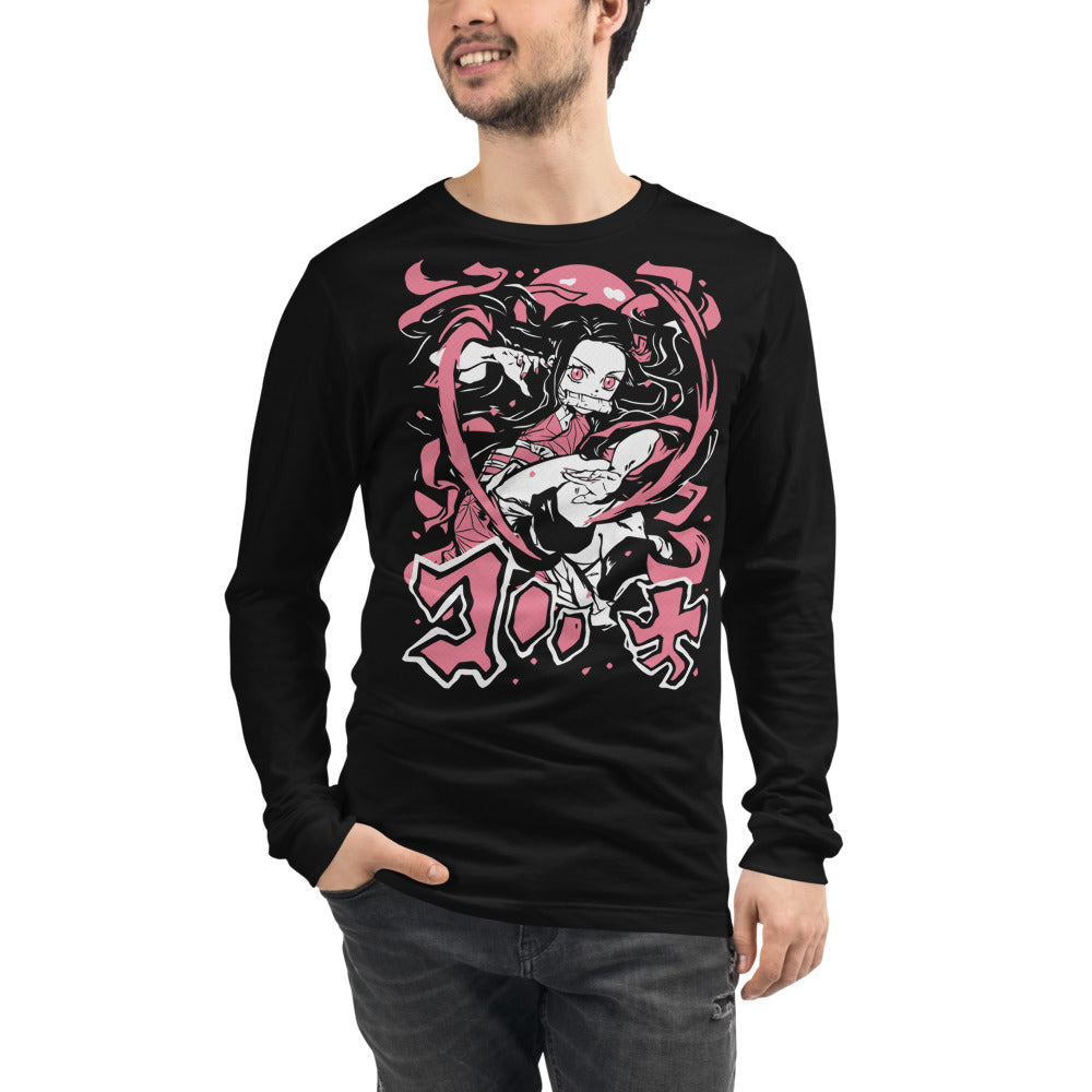 Modelo masculino
