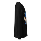 Lateral fantasma