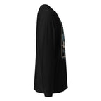 Lateral fantasma
