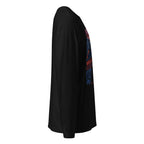 Lateral fantasma