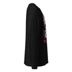 Lateral fantasma