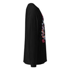 Lateral fantasma
