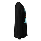 Lateral fantasma