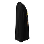 Lateral fantasma