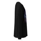Lateral fantasma