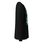 Lateral fantasma
