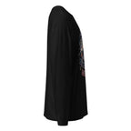 Lateral fantasma