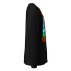 Lateral fantasma