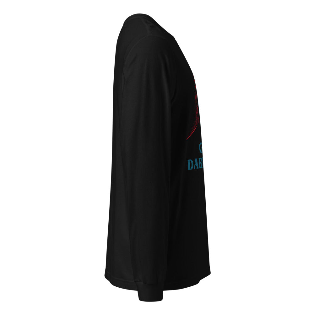 Lateral fantasma