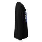 Lateral fantasma