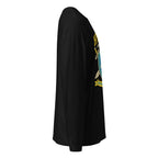 Lateral fantasma