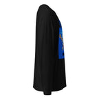 Lateral fantasma