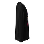 Lateral fantasma