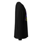 Lateral fantasma