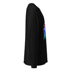 Lateral fantasma
