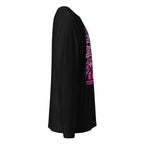 Lateral fantasma