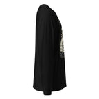 Lateral fantasma