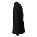 Lateral fantasma