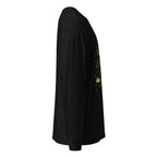 Lateral fantasma