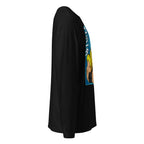 Lateral fantasma