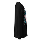 Lateral fantasma