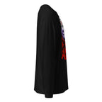 Lateral fantasma