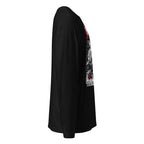 Lateral fantasma