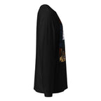 Lateral fantasma